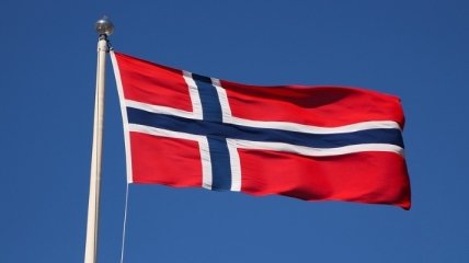 Коалиция правительства Норвегии оказалась на грани развала 