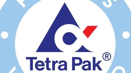 Tetra Pak в рамках реструктуризации закроет завод в Украине