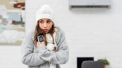 Как готовить дом к холодной зиме: действенные советы и предосторожности