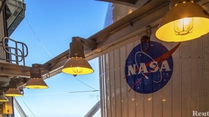 NASA и Google будут искать новые планеты