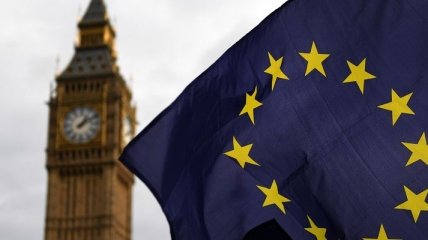 Лидеры ЕС утвердили основные принципы для переговоров о Brexit