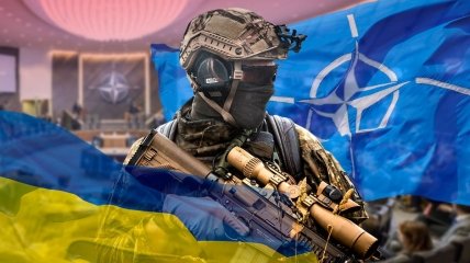 Україна впевнено протистоїть нападу кривавої росії вже понад 11 місяців