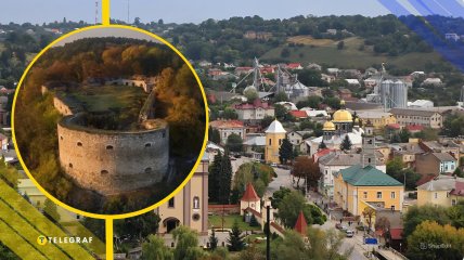 Иллюстративное фото