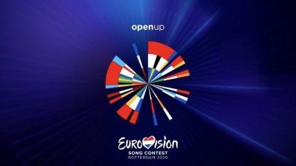 "Евровидения-2020" онлайн покажут в 46 странах