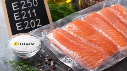 Лучше быть внимательными этим продуктом