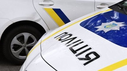 С четверга в Украине полиция будет больше измерять скорость авто