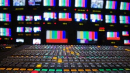 В Украине прекратят вещать еще 15 российских каналов