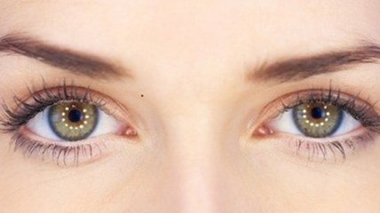 Как укрепить сетчатку глаза?