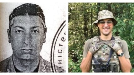 Обстрел под Шумами на Донбассе: названы имена еще двух погибших бойцов ВСУ (фото)