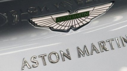 Канадский миллиардер собирается выкупить акции Aston Martin