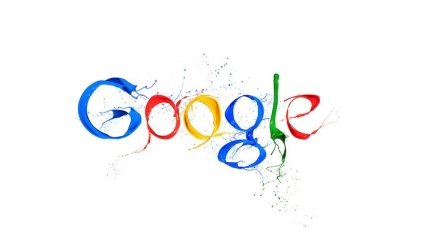 Google заплатит $8,5 млн за разглашение информации о пользователях