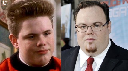 Девин Ретрей