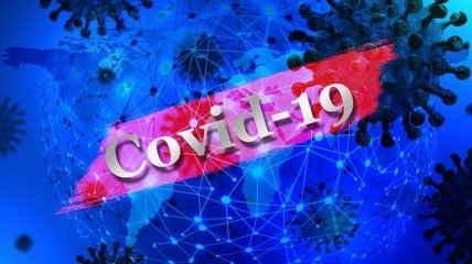 "Обнадеживает": ученые проверили возможность заразиться Covid-19 половым путем