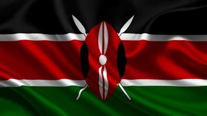 Кения намерена отгородиться от Сомали стеной