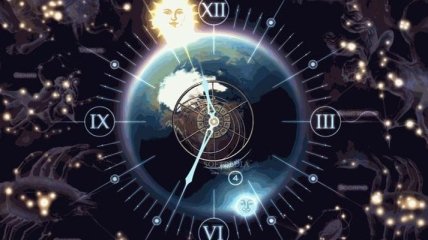 Гороскоп на сегодня, 18 ноября 2017: все знаки зодиака