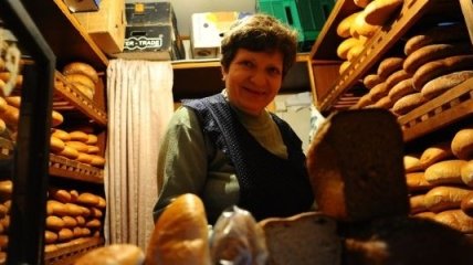 В Хмельницкой области нет оснований для подорожания хлеба и сахара