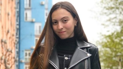 Маша Полякова выставила снимки с первым бойфрендом: реакция звездной мамы