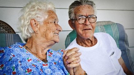 Эксперты дали советы, как стать долгожителем