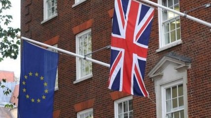 Совет ЕС соберется в понедельник для обсуждения ситуации с Brexit