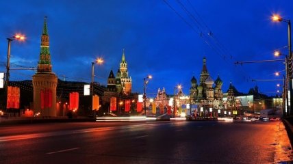 Более 60% россиян хотят покинуть страну