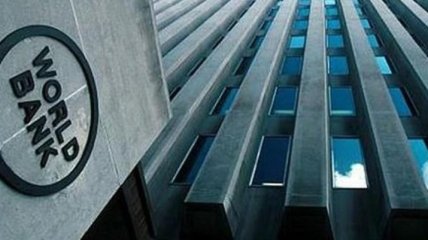 Счетная палата проверит эффективность использования средств помощи Всемирного банка Украине 