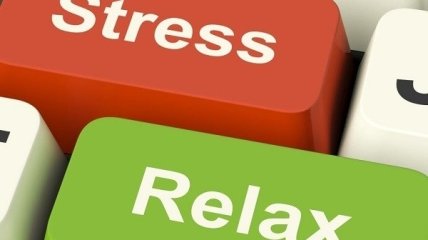 Стоп-стресс: как развить стрессоустойчивость