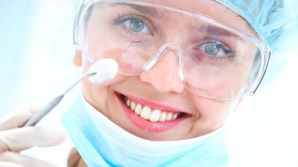 Секреты стоматологов: как сами врачи ухаживают за своими зубами
