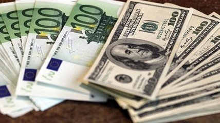 Нацбанк Украины ожидает роста переводов от работающих в ЕС и США украинцев