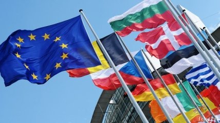 Новые санкции ЕС к России могут быть введены 29 июля