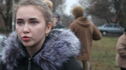Убийство Ноздровской: дочке и родителям юристки предоставили охрану