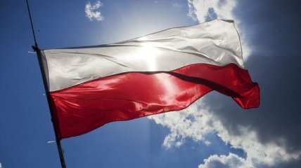Правозащитники Польши обжаловали рассисткое объявление за украинцев 