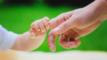 У ребенка слоятся ногти: причины и лечение