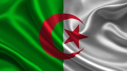 В Алжире ликвидировали лидера местных джихадистов