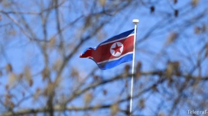 США готовы наказать страны, имеющие бизнес с Северной Кореей