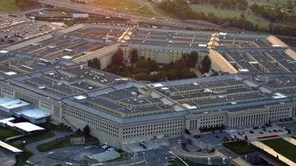З’явилися нові дані про "таємні документи" від Пентагону