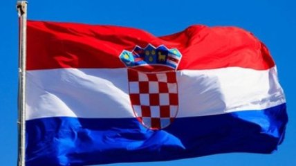 Совет Европы возглавила Хорватия
