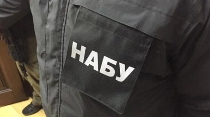 НАБУ провело обыск в офисе Укрнафты и домах нескольких сотрудников, — Михаил Шнайдер