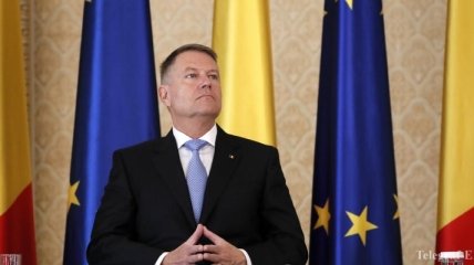 Венгерская автономия: в Румынии президента оштрафовали "за дискриминацию"