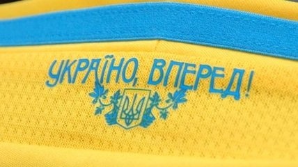 Очередная потеря для украинского футбола