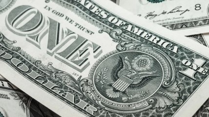 НБУ говорит о стабильности курса доллара