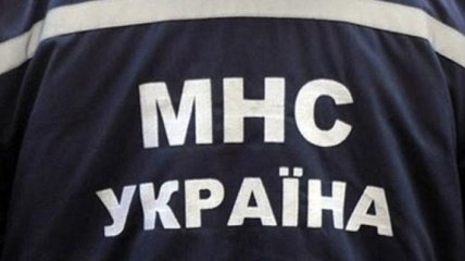 На харьковском вокзале 6-летнего ребенка "зажевало" эскалатором