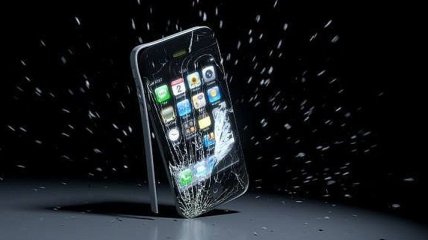 Сотрудников Apple будут увольнять за утечку информации