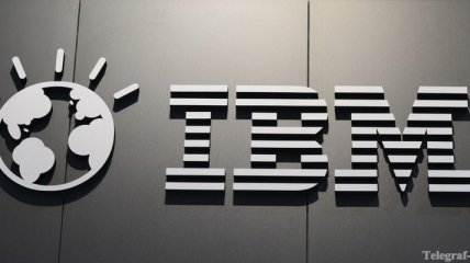 IBM установила рекорд по количеству патентов в США 