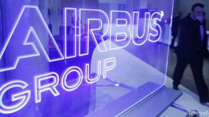 Airbus ищет замену российскому титану