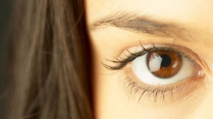 Избавление от катаракты улучшает работу мозга 