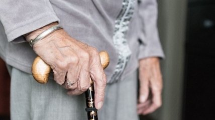 Дольше жизнь - больше работы: в Германии хотят повысить пенсионный возраст