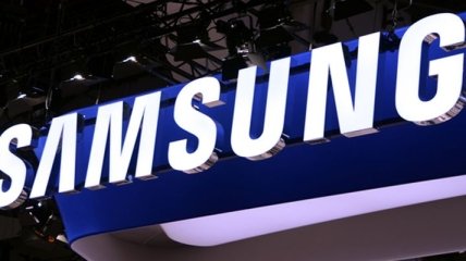 Samsung патентует технологию авторизации смарт-часов по расположению подкожных вен