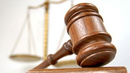 Суд приговорил информатора террористов "ДНР" к 4 годам лишения свободы