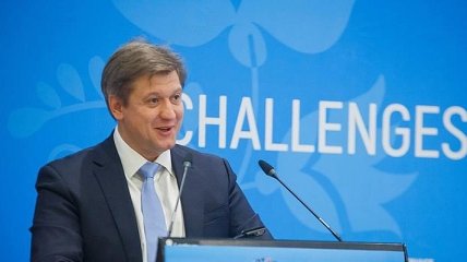 Кабмин одобрил законопроект о корпоративном управлении в госбанках