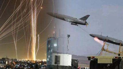 Козирна бульбашка російської пропаганди про війну не з Україною, а НАТО остаточно лопнула